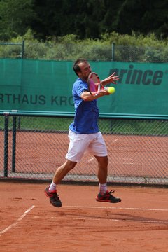 Bild 236 - Tag1